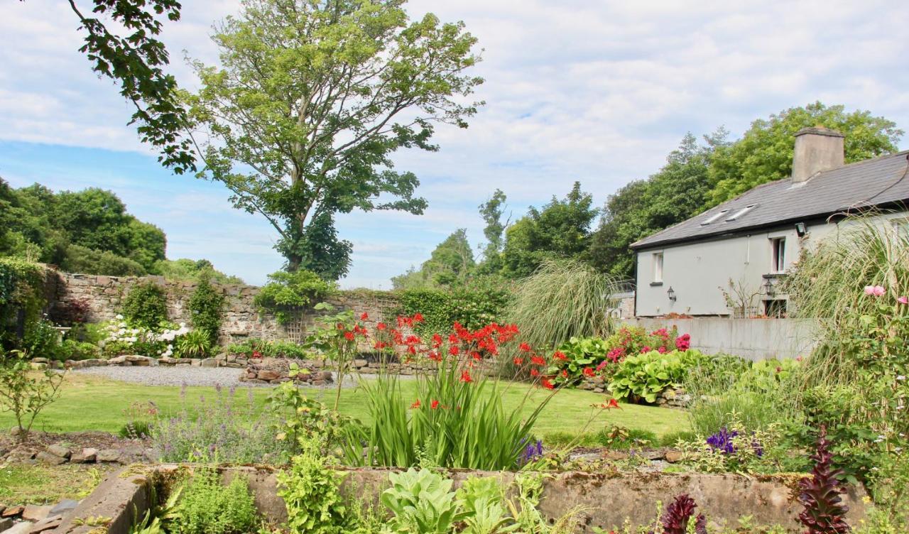 Riverside House Newport  Exterior foto