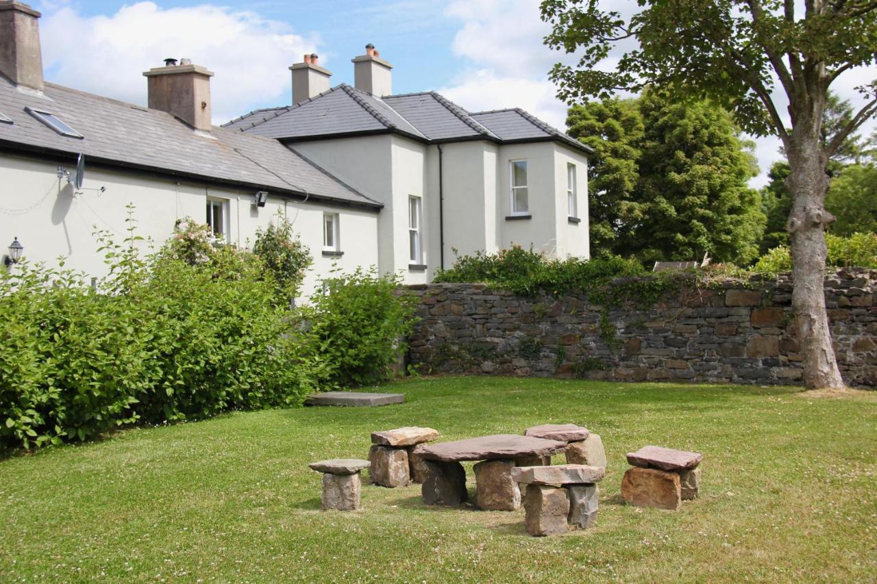Riverside House Newport  Exterior foto